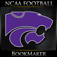 2024 Kansas State Wildcats Season Win Total Betting 2024 Kansas State Wildcats Season Win Total Betting